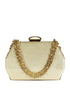 Women Clutch - 15255B - Party Bag - Walkeaze